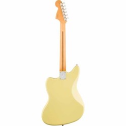 Guitarra Jaguar Player II - Hialeah Yellow