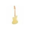 Guitarra Jaguar Player II - Hialeah Yellow