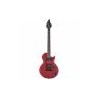Guitarra JS Series Monarkh SC JS22 - Red Stain
