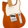 Guitarra Telecaster Player II - Mocha
