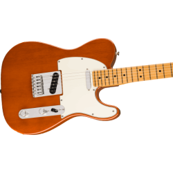 Guitarra Telecaster Player II - Mocha