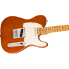 Guitarra Telecaster Player II - Mocha