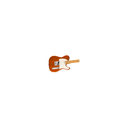 Guitarra Telecaster Player II - Mocha