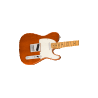 Guitarra Telecaster Player II - Mocha