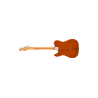 Guitarra Telecaster Player II - Mocha