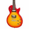 Guitarra Modelo Les Paul Studio LT Heritage - Cherry Sunburst
