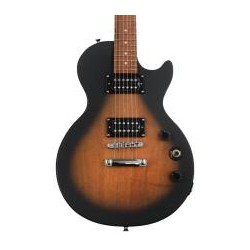 Guitarra Les Paul Special VE Vintage Worn - Vintage Sunburst