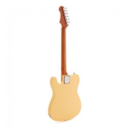 Guitarra Mod. JT300, zurda - Blonde