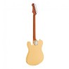 Guitarra Mod. JT300, zurda - Blonde