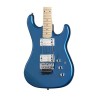 Guitarra Pacer Classic (FR Special) - Radio Blue Metallic