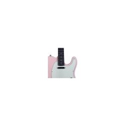 Guitarra ELÉCTRICA JET GUITARS JT300 PK, Shell Pink