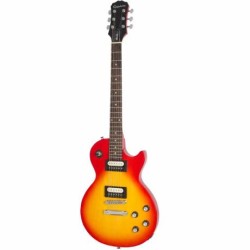 Guitarra Modelo Les Paul Studio LT Heritage - Cherry Sunburst