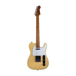 Guitarra Mod. JT300 - Beige