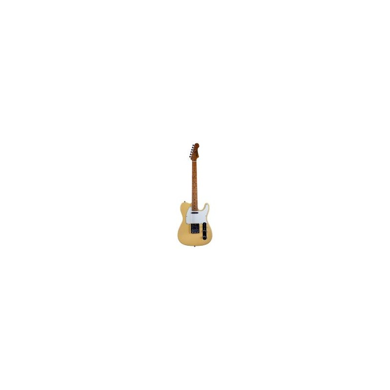 Guitarra Mod. JT300 - Beige