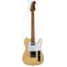 Guitarra Mod. JT300 - Beige