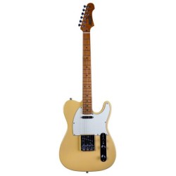 Guitarra Mod. JT300 - Beige