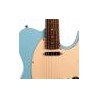 Guitarra Mod. JT300 - Beige