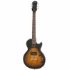 Guitarra Les Paul Special VE Vintage Worn - Vintage Sunburst