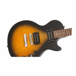 Guitarra Les Paul Player Pack, Vintage Sunburst