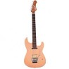Guitarra Mod. JS700 - Copper