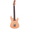 Guitarra Mod. JS700 - Copper