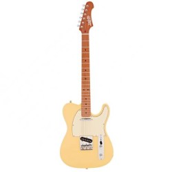Guitarra Mod. JT300, zurda - Blonde