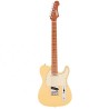 Guitarra Mod. JT300, zurda - Blonde
