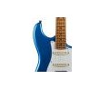 Guitarra ELÉCTRICA JET GUITARS ELECT. JS-400 LPB, Lake Placid Blue