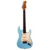 Guitarra ELÉCTRICA JET GUITARS ELECT. JS-300, Sonic Blue