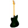 Guitarra JET GUITARS JJ-350, Green