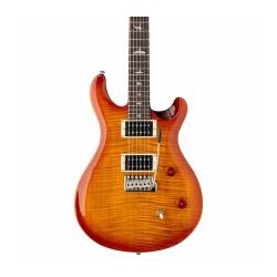 Guitarra SE CE 24 -Vintage Sunburst