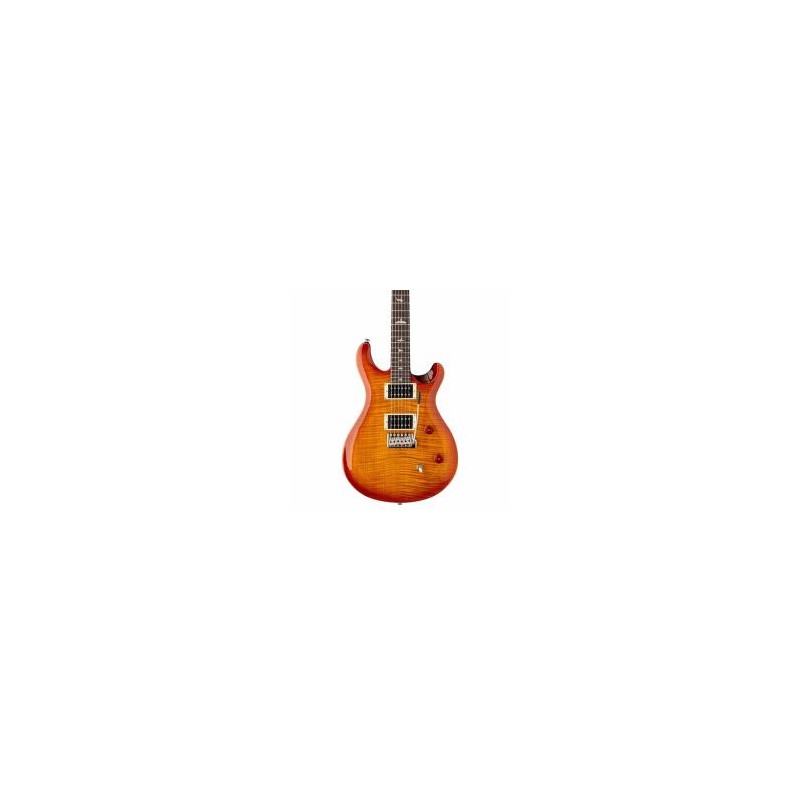 Guitarra SE CE 24 -Vintage Sunburst