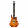 Guitarra SE CE 24 -Vintage Sunburst
