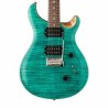 Guitarra SE Custom 24 - Turqoise