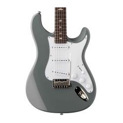 Guitarra SE Silver Sky - Storm Gray