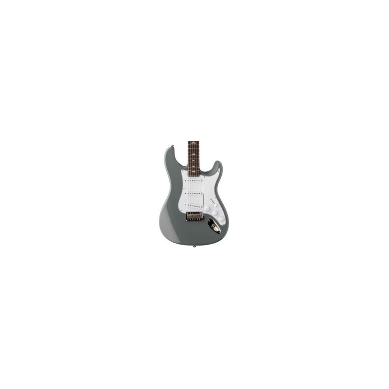 Guitarra SE Silver Sky - Storm Gray