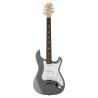 Guitarra SE Silver Sky - Storm Gray