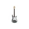 Guitarra SE Silver Sky - Storm Gray