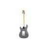 Guitarra SE Silver Sky - Storm Gray
