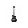 Guitarra SE Mark Tremonti Con Gig Bag - Charcoal Burst
