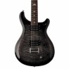 Guitarra SE 277 Con Gig Bag - Charcoal Burst