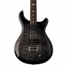 Guitarra SE 277 Con Gig Bag - Charcoal Burst