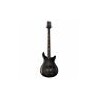 Guitarra SE 277 Con Gig Bag - Charcoal Burst