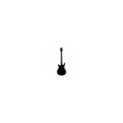 Guitarra SE 277 Con Gig Bag - Charcoal Burst