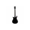 Guitarra SE 277 Con Gig Bag - Charcoal Burst