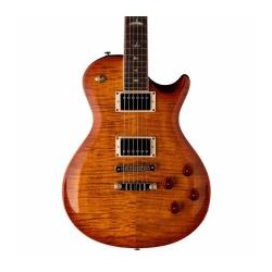 Guitarra SE Mccarty 594 Singlecut -  Vintage Sunburst