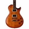 Guitarra SE Mccarty 594 Singlecut -  Vintage Sunburst