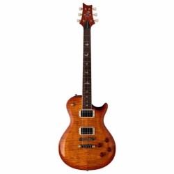 Guitarra SE Mccarty 594 Singlecut -  Vintage Sunburst