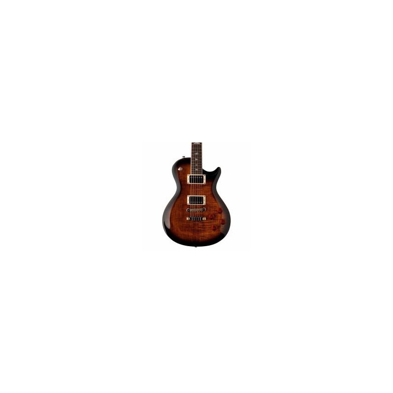 Guitarra SE Mccarty 594 Singlecut, Black Gold Sunburst