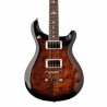 Guitarra SE Mccarty 594, Black Gold Sunburst - Con Gigbag